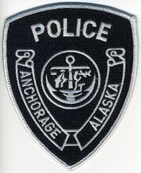 AK,Anchorage Police Subdued001