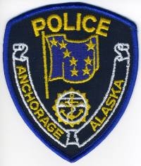 AK,Anchorage Police001
