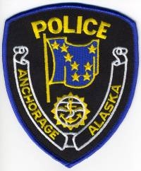 AK,Anchorage Police002