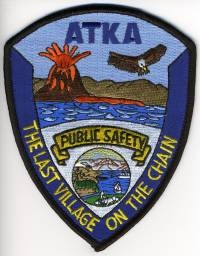 AK,Atka Police001