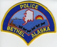 AK,Bethel Police001