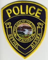 AK,Bethel Police002