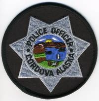 AK,Cordova Police001