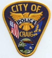 AK,Craig Police001