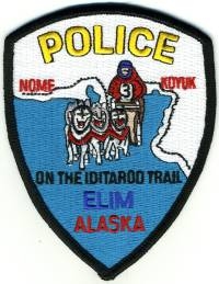 AK,Elim Police001