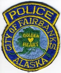 AK,Fairbanks Police001