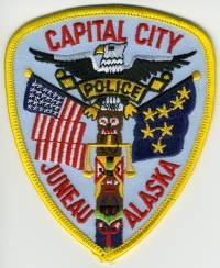 AK,Juneau Police001
