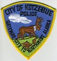 AK,Kotzebue001