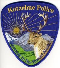 AK,Kotzebue002