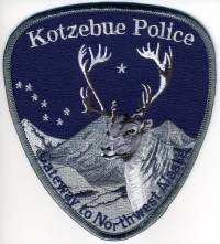 AK,Kotzebue003