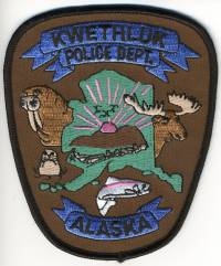 AK,Kwethlur Police001