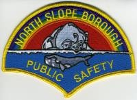 AK,North Slope Borough001