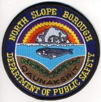 AK,North Slope Borough002