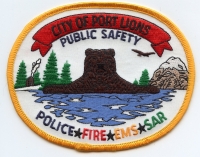 AK,Port Lions Police001