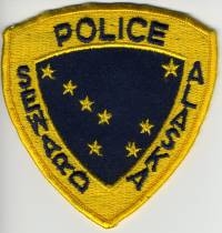 AK,Seward Police001