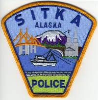 AK,Sitka Police001