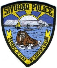 AK,Sivuqaq Police001