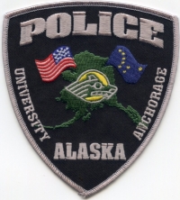 AKUniversity-of-AK-Anchorage-Police002