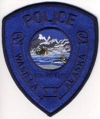 AK,Wasilla Police001