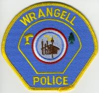 AK,Wrangell Police001