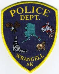 AK,Wrangell Police002