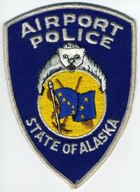 AK,AA,Airport Police001