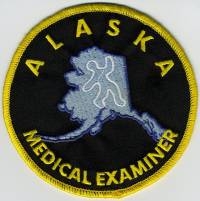AK,AA,Medical Examiner001