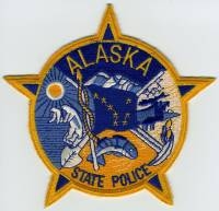 AK,AA,State Police001