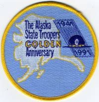 AK,AA,State Troopers Anniversary001