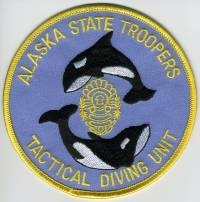 AK,AA,Tactical Diving Unit001