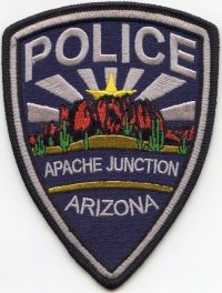 AZApache-Junction-Police003
