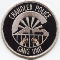 AZChandler-Police-Gang-Unit001