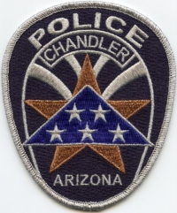AZChandler-Police-Honor-Guard001