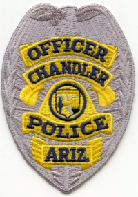 AZChandler-Police-Officer001