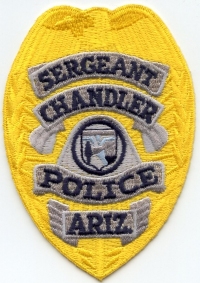 AZChandler-Police-Sergeant001