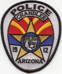 AZChandler-Police005