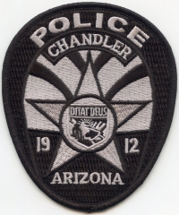 AZChandler-Police006