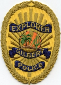AZGilbert-Police-Explorer001