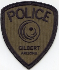 AZGilbert-Police005