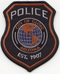 AZGlobe-Police002