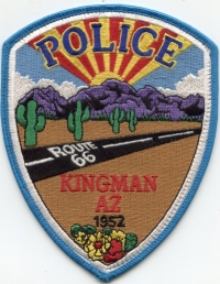 AZKingman-Police002