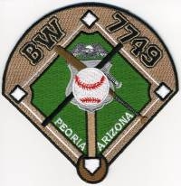 AZ,Peoria Police004