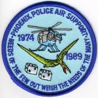 AZ,Phoenix Police Air Support003