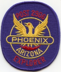 AZPhoenix-Police-Explorer002