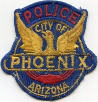 AZPhoenix-Police003