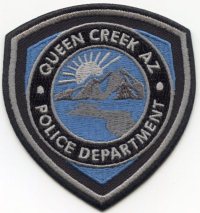 AZQueen-Creek-Police001