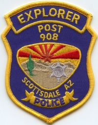 AZScottsdale-Police-Explorer001