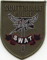 AZScottsdale-Police-SWAT002