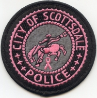 AZScottsdale-Police009
