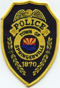 AZSpringerville-Police004